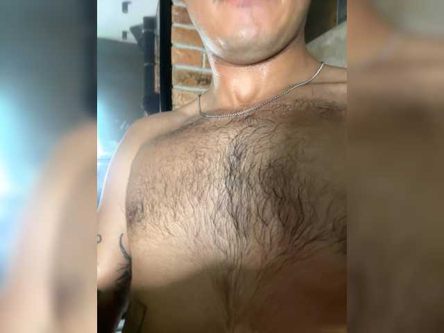 OlyaCharme