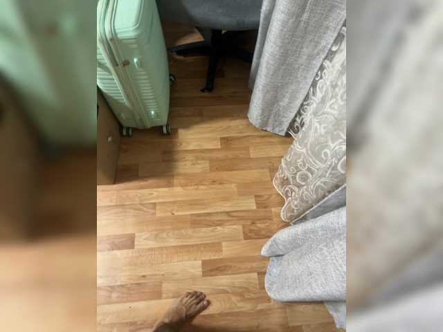 OlyaCharme