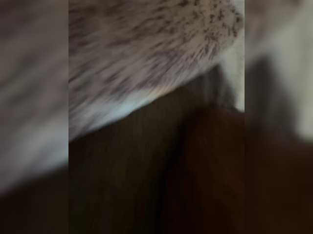 OlyaCharme