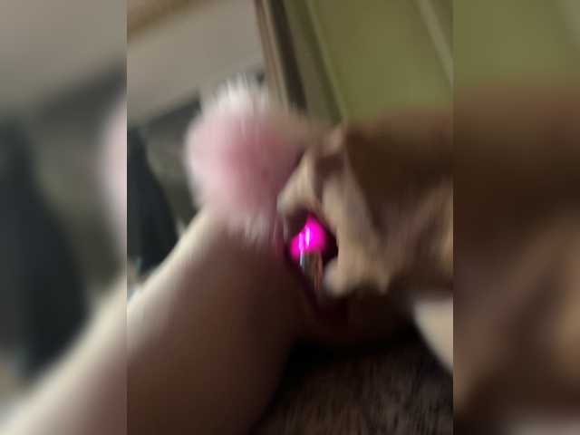OlyaCharme
