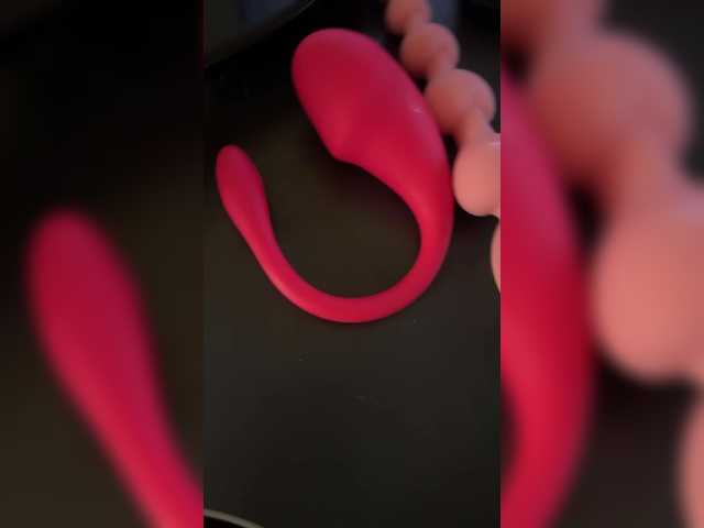 OlyaCharme