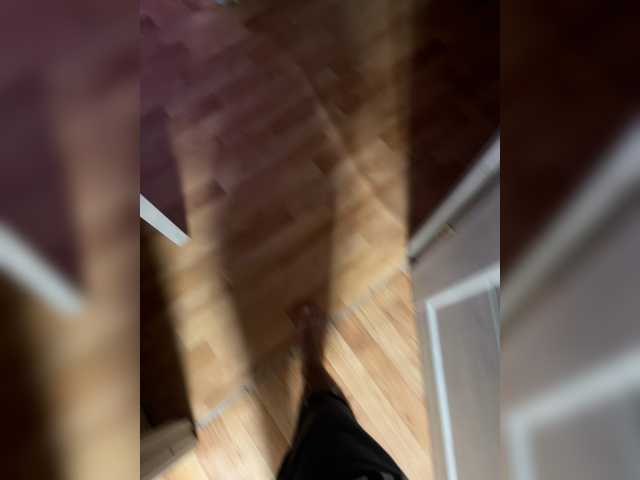 OlyaCharme