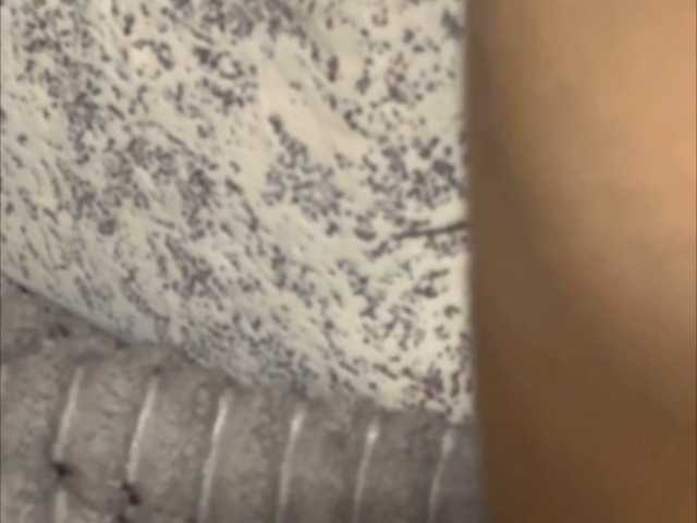 OlyaCharme live cam on BongaCams