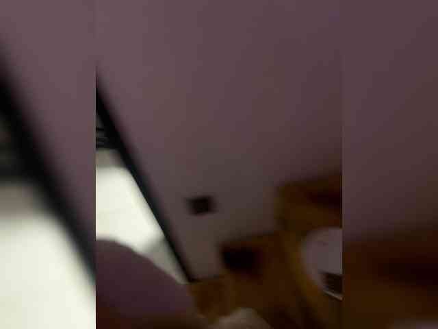 OlyaCharme webcam