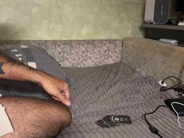 OlyaCharme webcam