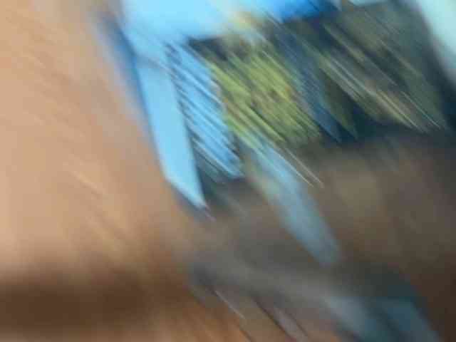 OlyaCharme