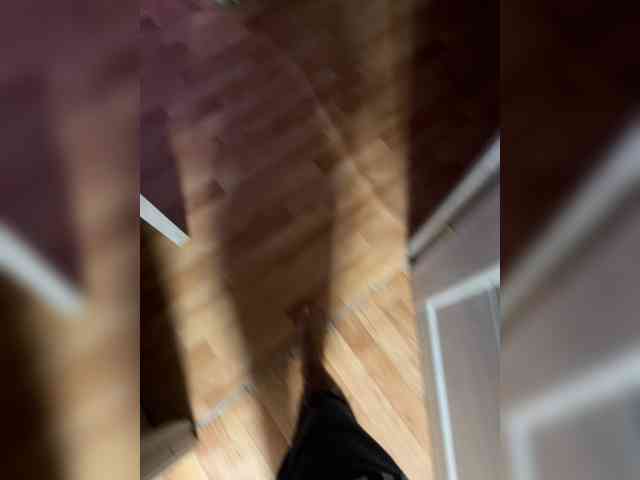 OlyaCharme