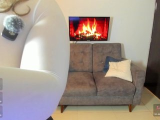 jelena Porn Show