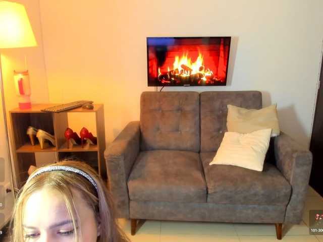 JelenaNoura