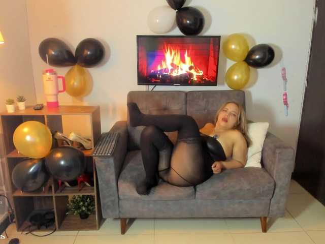 jelena live cam preview