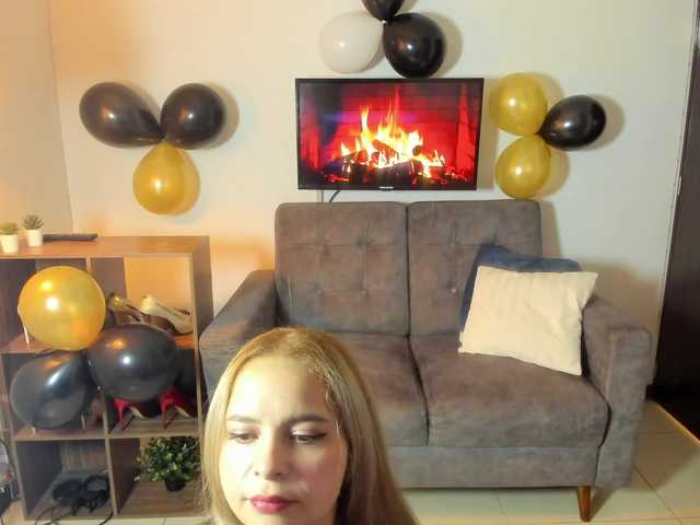JelenaNoura