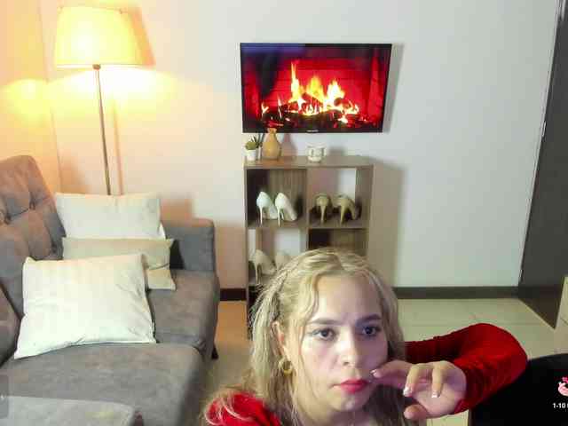 jelena webcam