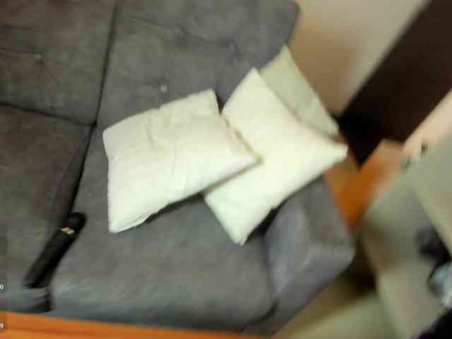 jelena webcam