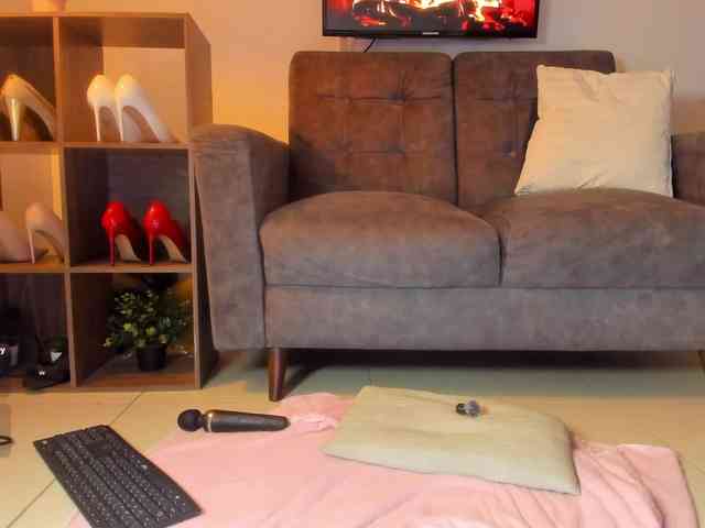 jelena webcam