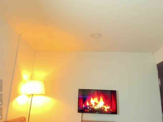 jelena webcam