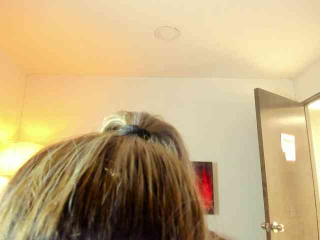 jelena webcam