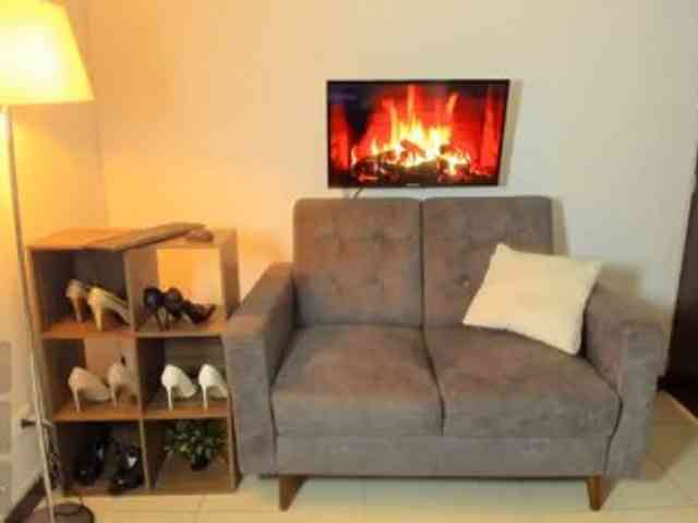 jelena webcam