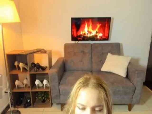 jelena webcam