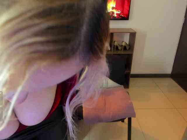 jelena webcam
