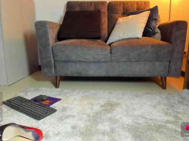 jelena webcam