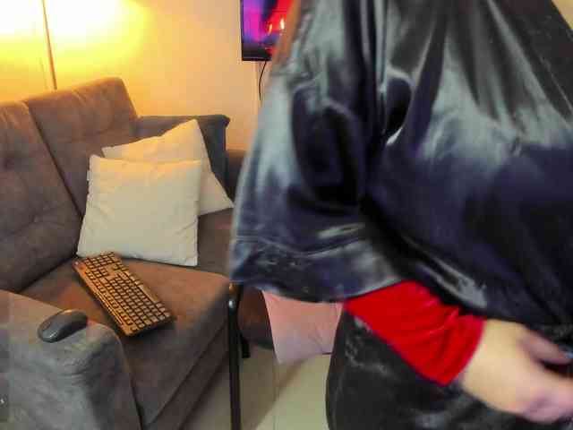 jelena webcam