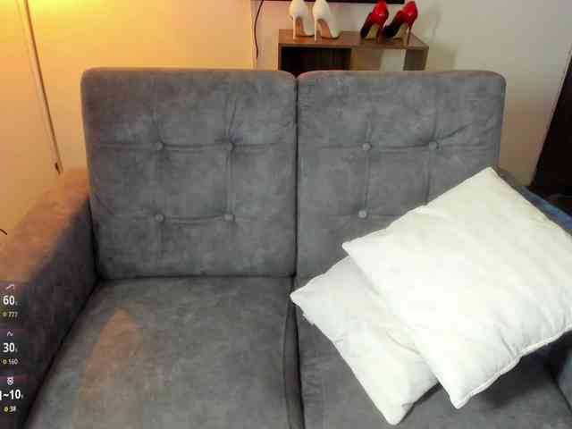 jelena webcam