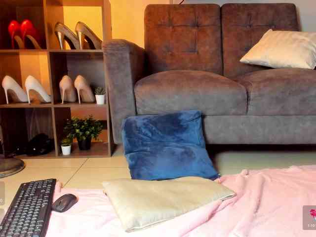 jelena webcam
