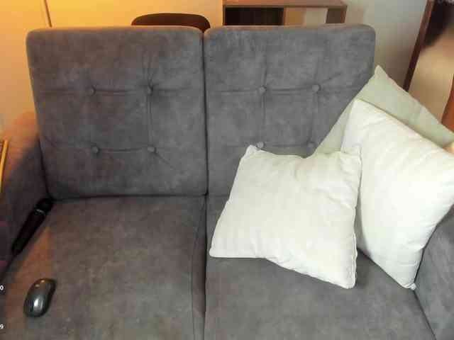 jelena webcam