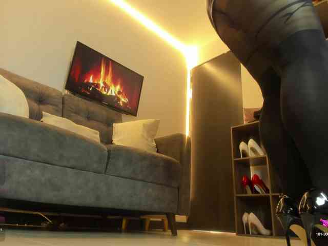 jelena webcam
