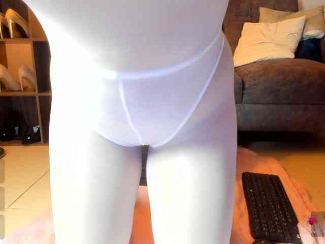 jelena webcam