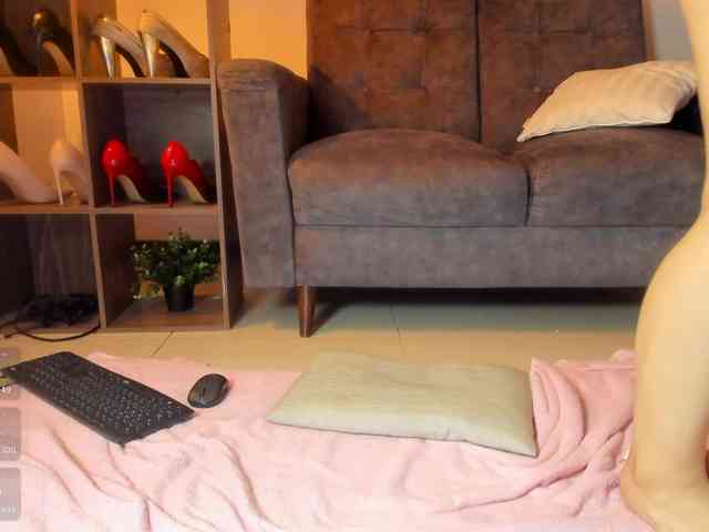 jelena webcam