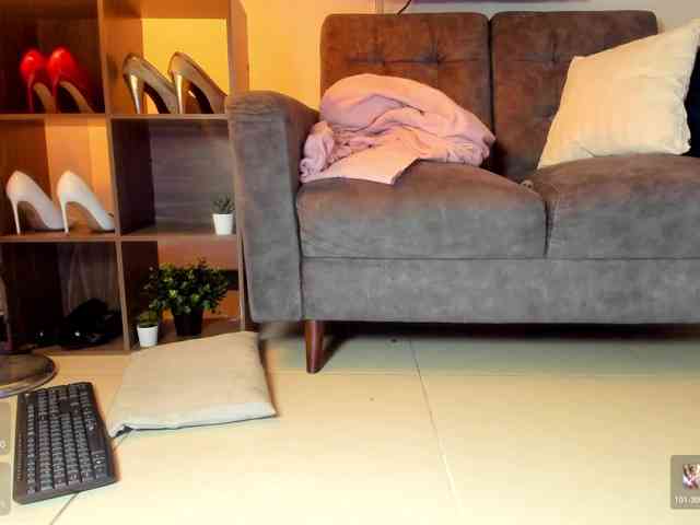 jelena webcam