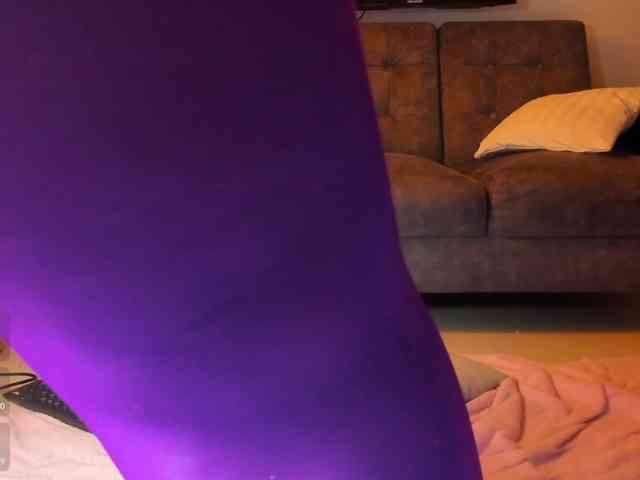 jelena webcam