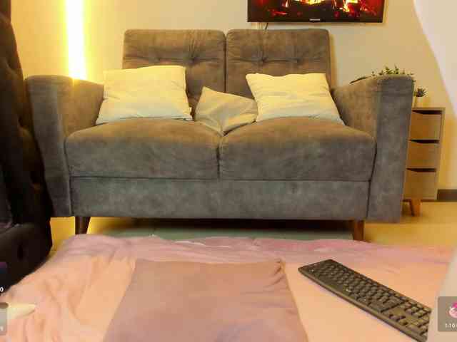 jelena webcam