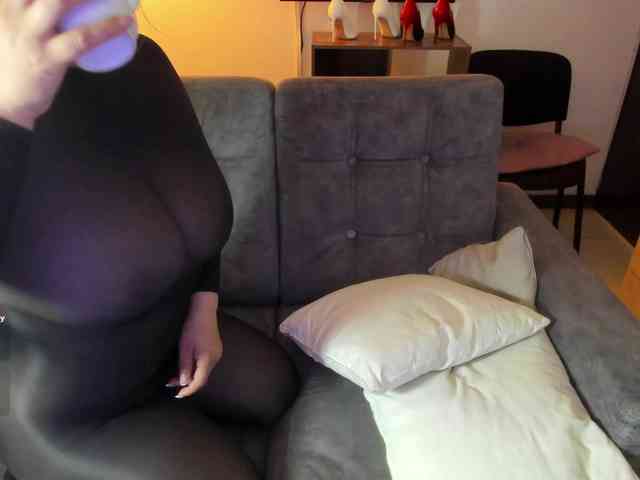 jelena webcam