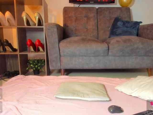 jelena webcam