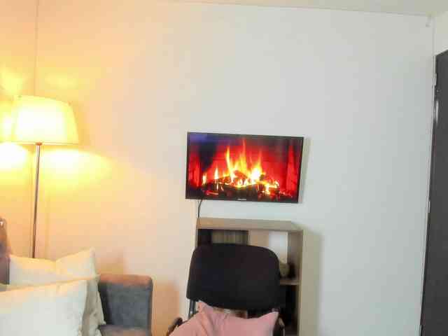 jelena webcam