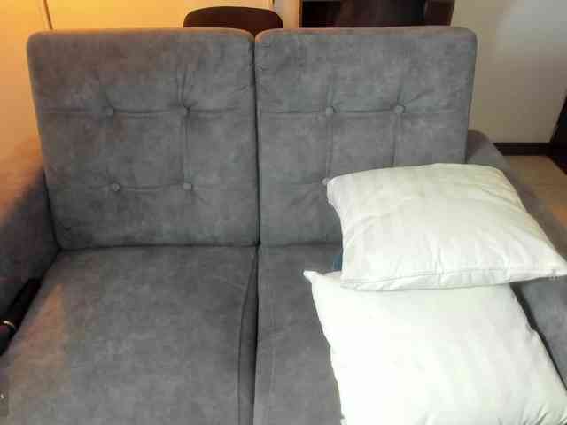 jelena webcam