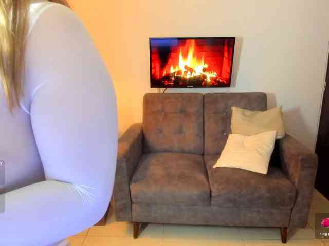 jelena webcam