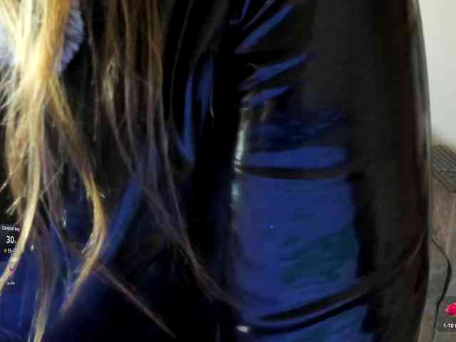 jelena webcam