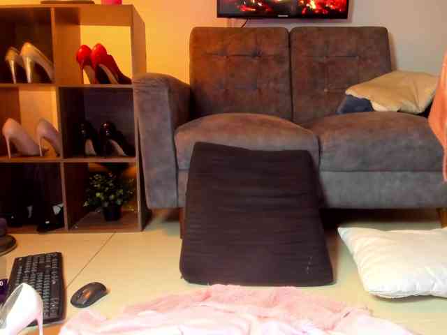 jelena webcam