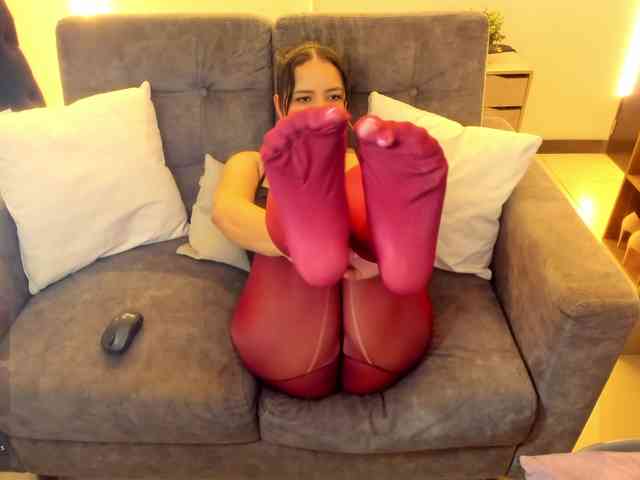 jelena webcam