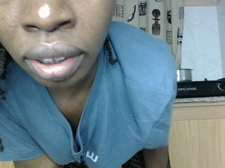 BlushAndMoan Porn Show