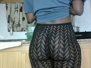 BlushAndMoan Porn Show