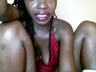 BlushAndMoan
