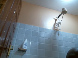 BlushAndMoan Porn Show