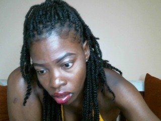 BlushAndMoan