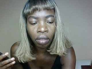 BlushAndMoan