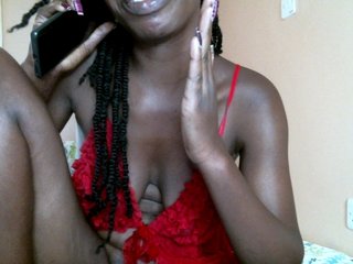 BlushAndMoan