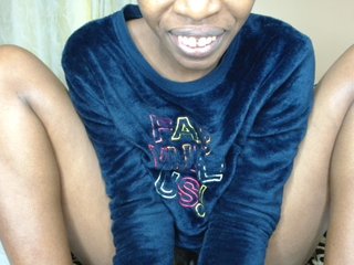 BlushAndMoan